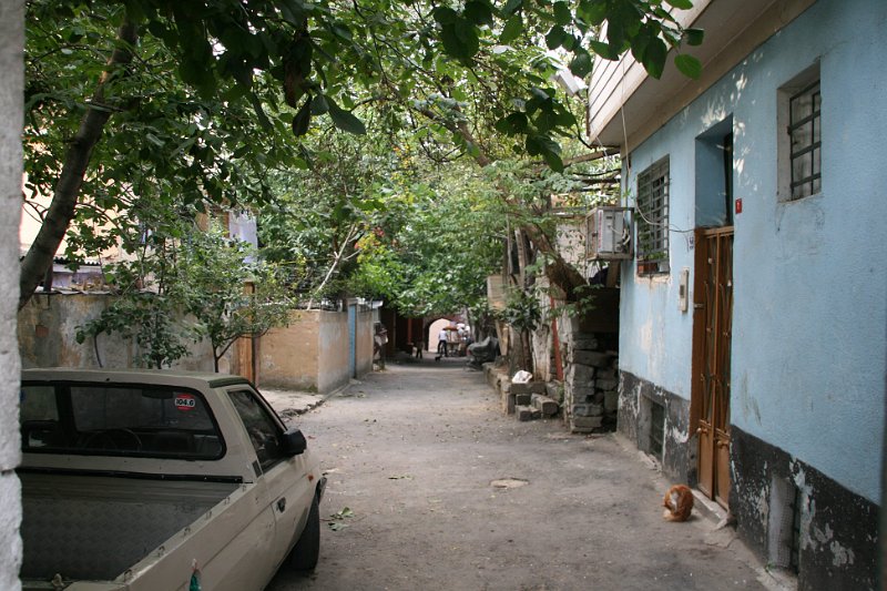 Istanbul Ooglaseren 2010 - 225